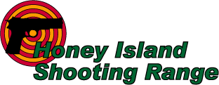 Honey Island Shooting Range